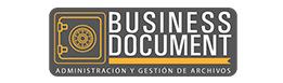 Business Document